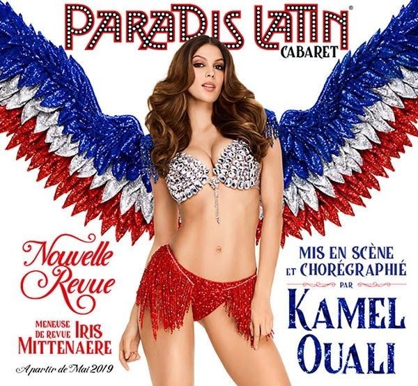 l-oiseau-paradis-ameliorer-la-cohesion-d-equipe-avec-la-musique