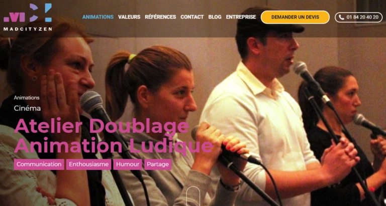 12-L-atelier-Doublage-768x411