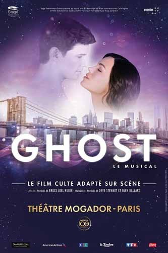 ghost ameliorer la cohesion d equipe avec la musique