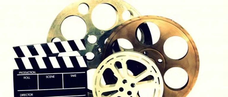 13-Un-team-building-cinematographique-768x329