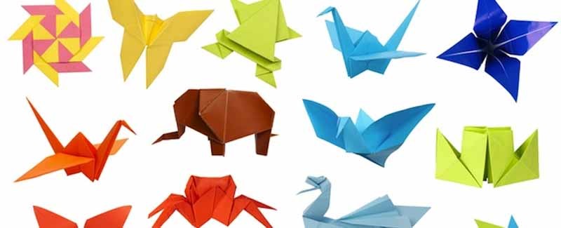 Des modeles anciens sans cesse revisites