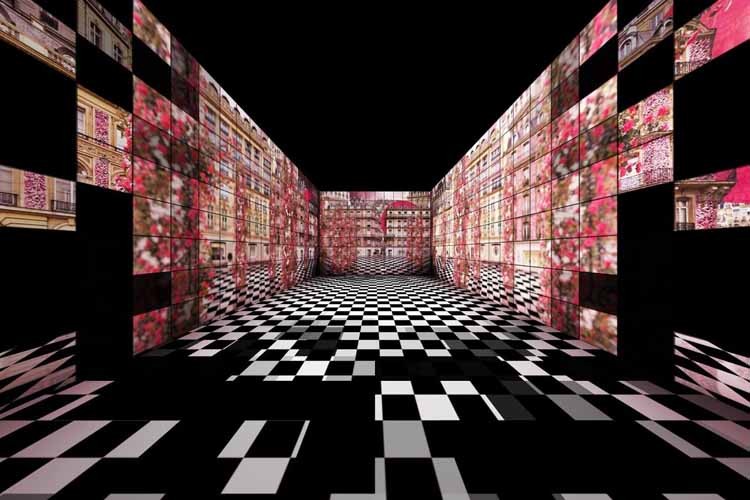 paris musique expo ameliorer la cohesion d equipe avec la musique