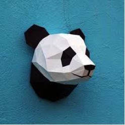 l origami