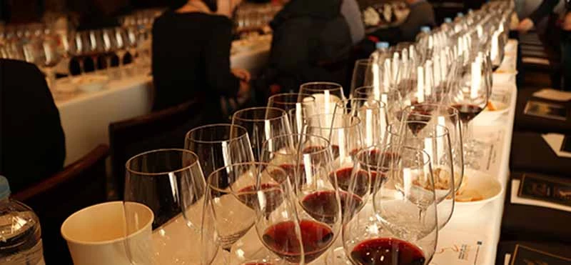 idees-afterwork-marseille