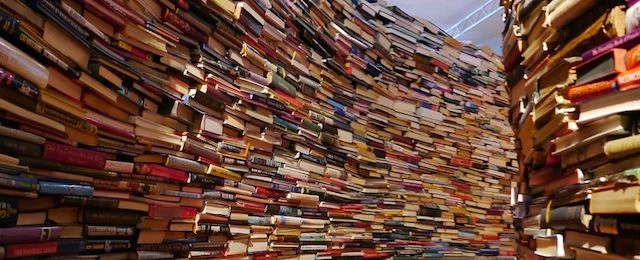 le paris des libraires EVENEMENTS POPULAIRES ET INFORMELS