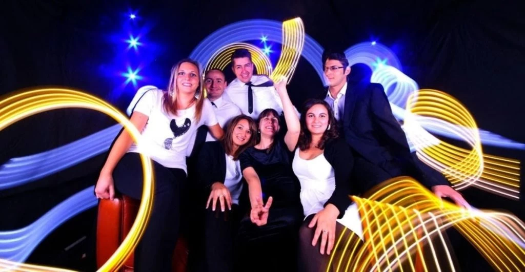 L'importance d'un apresentateur qualifié pour un team building à Genève présentateur team bulding