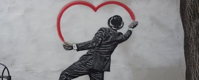 musee street art EVENEMENTS POPULAIRES ET INFORMELS