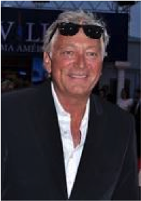 Image de l'article
