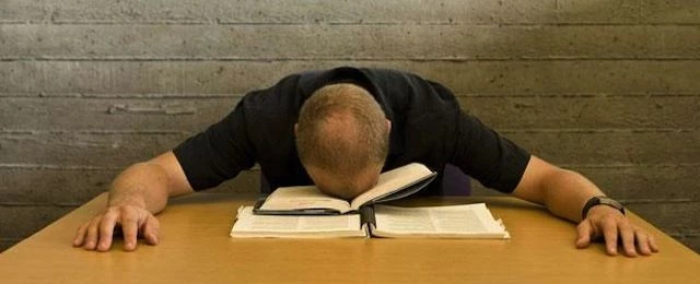 bar a sieste a Opera EVENEMENTS POPULAIRES ET INFORMELS