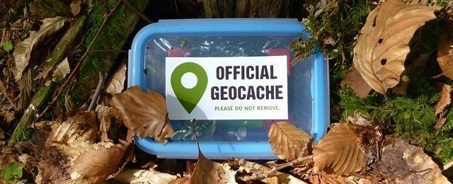 la fete de la nature 2016 EVENEMENTS-POPULAIRES ET INFORMELS