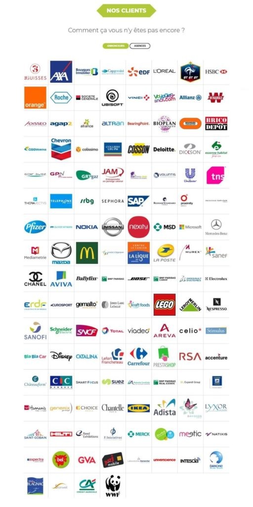 MadCityZen pour votre animation de seminaire d’entreprise
