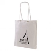Objets publicitaires Retour au naturel