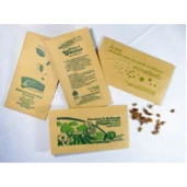 Objets publicitaires Retour au naturel