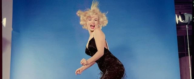 expo la RATP invite Philippe Halsman EVENEMENTS POPULAIRES ET INFORMELS
