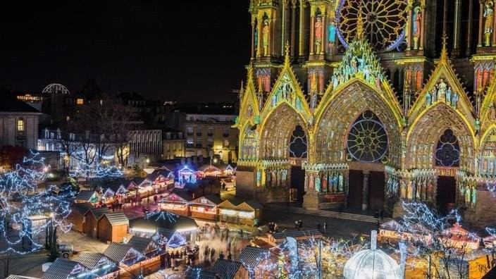 Les soldes un avantage pour le tourisme