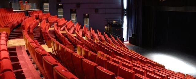 le cinema secret de Paris EVENEMENTS POPULAIRES ET INFORMELS