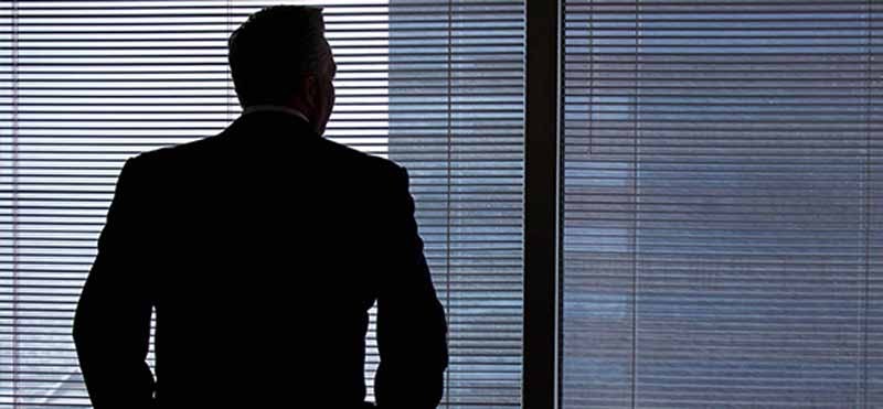 Le seminaire d entreprise sans team building