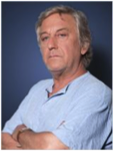 Patrick Poivey