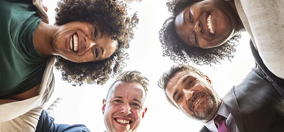 8-Un-groupe-coherent-cooperatif-