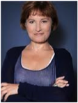 Celine Montsarrat
