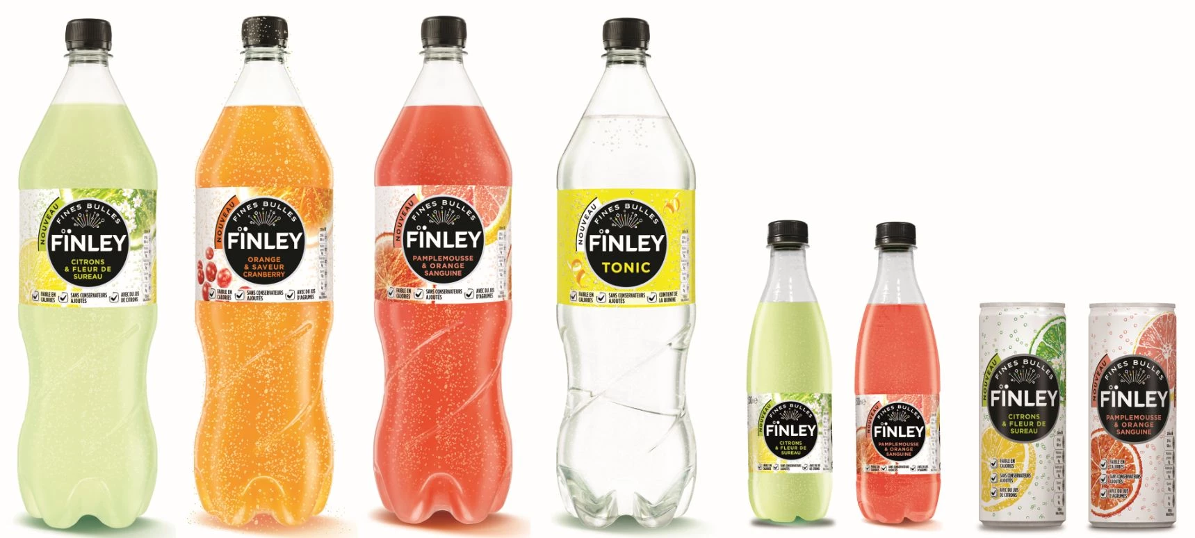 Des-finley