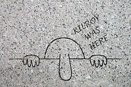 9-Le-celebre-graffiti-Kilroy-was-here%E2%80%89
