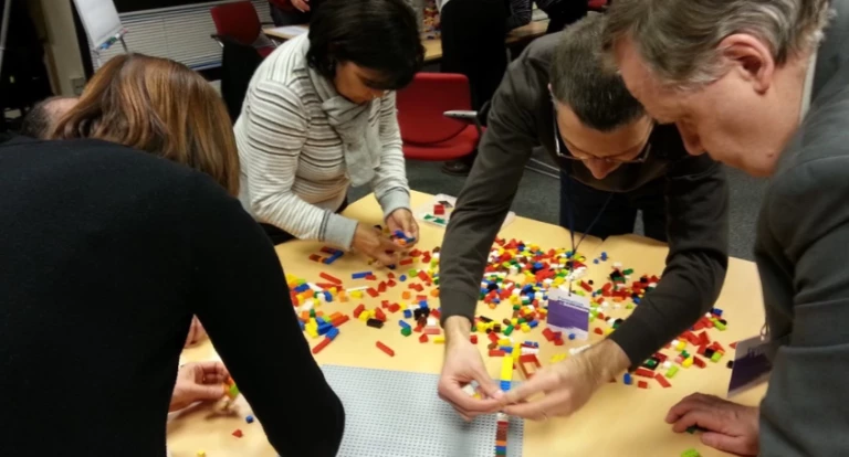 Lego-768x414