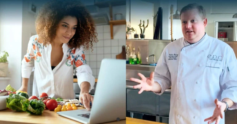 5-Home-cooking-768x401