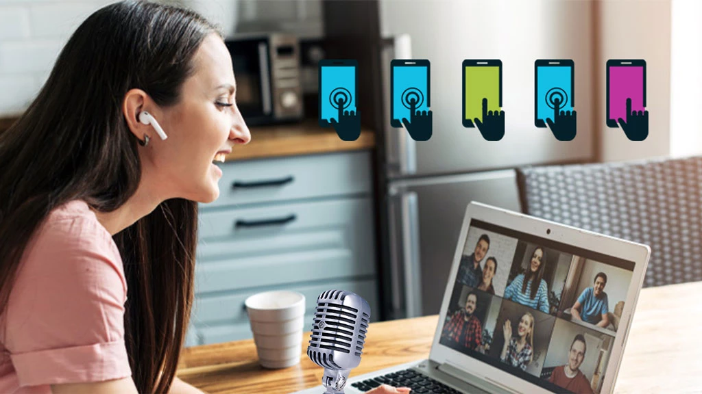 Blind-test-photo-couverture