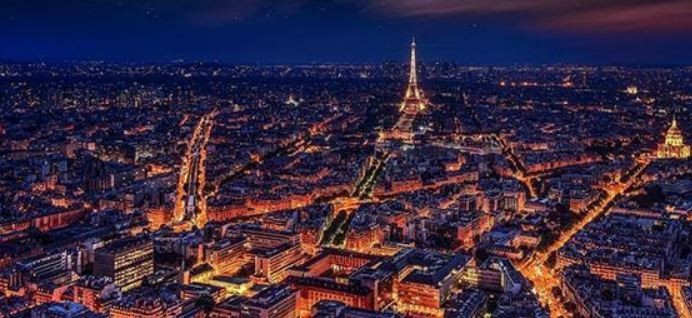 Paris-MadCityZen-Team-building