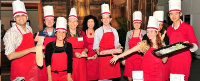 challenge-culinaire-pour-les-salaries-de-lentreprise