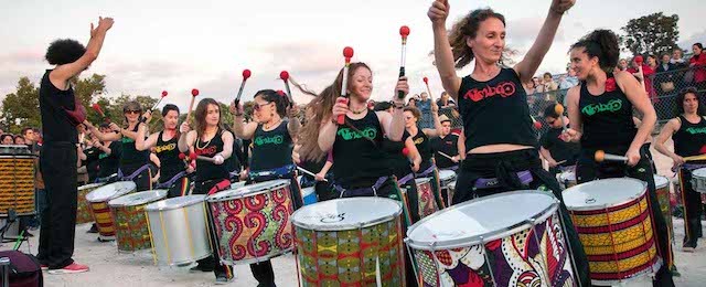 fete-de-la-musique-paris
