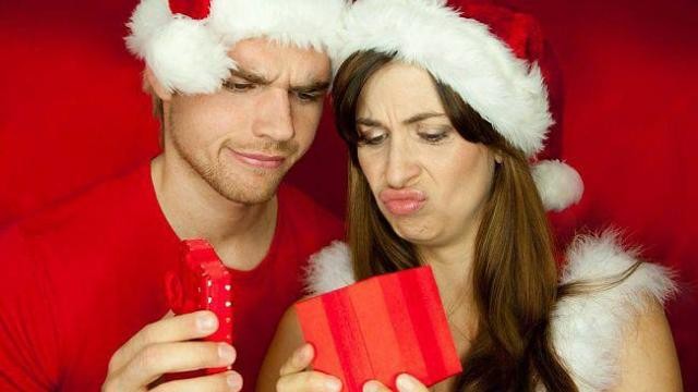 mal-aime-le-cadeau-de-noel-revendu-sur-la-toile_0