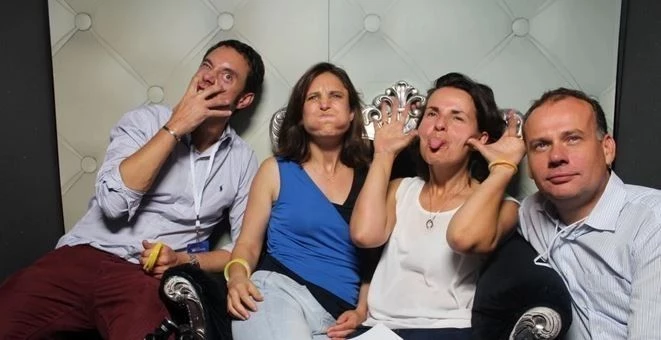 quand-organiser-une-soiree-dentreprise