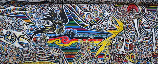 street-art-east-side-gallery