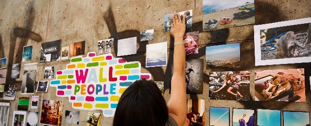 wallpeople_felicidad_2