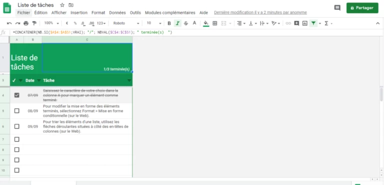 Google-seet-768x371