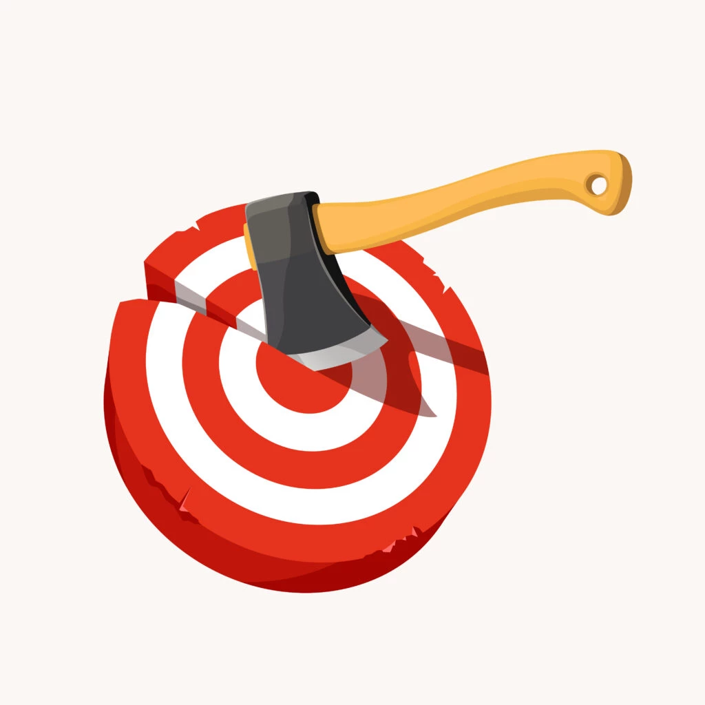 10 Activites Insolites Alternatives Au Lancer De Hache