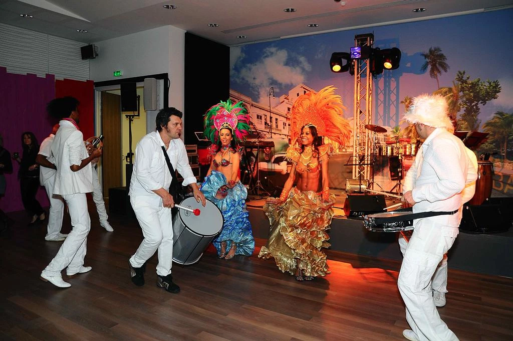batucada-ambiance-festive
