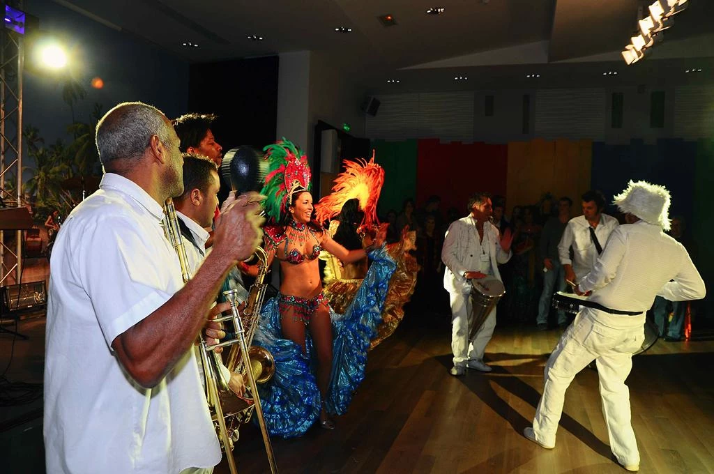 batucada-apprendre-ensemble