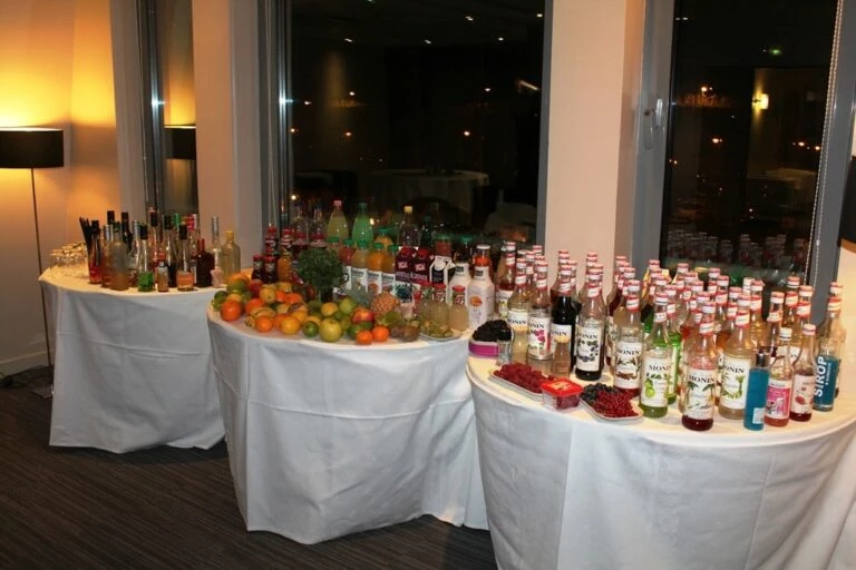 cocktail-gagnant-interieur-768x512