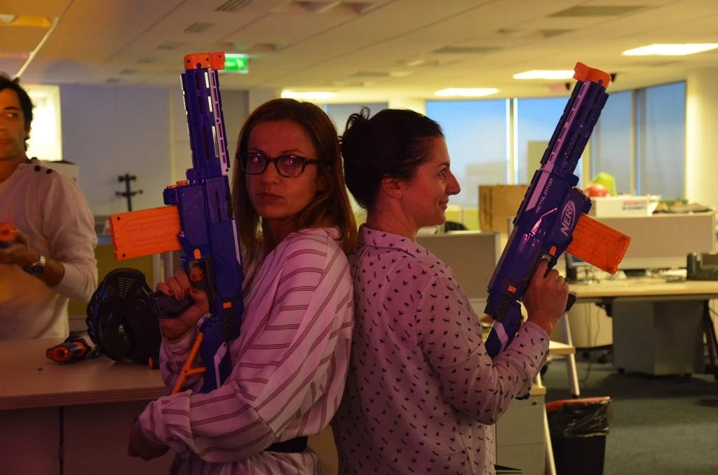 office-battlefield-interieur