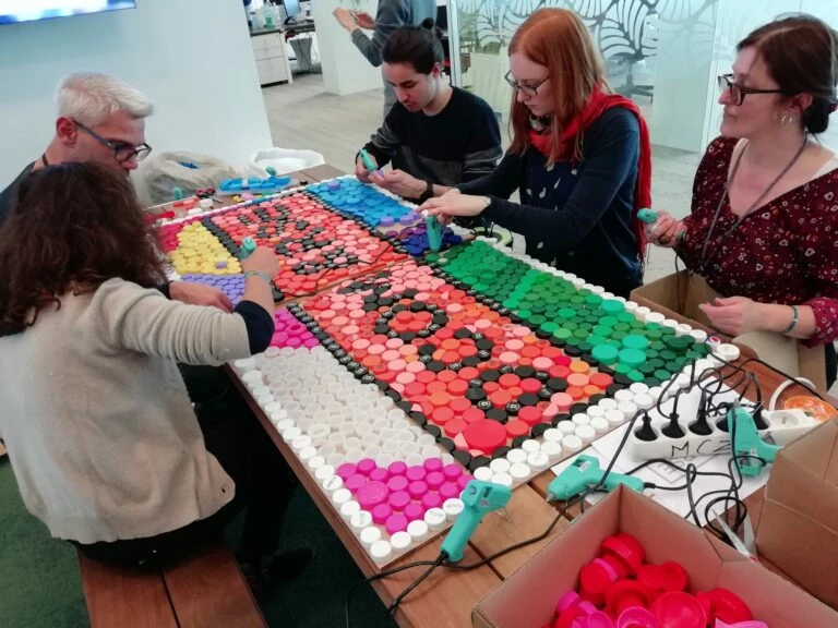 creacycle-eco-responsable-scaled-768x576