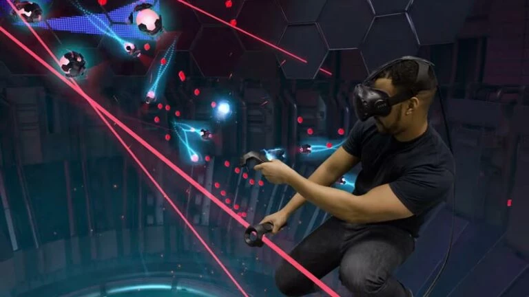 HTC-immersion-VR-768x432