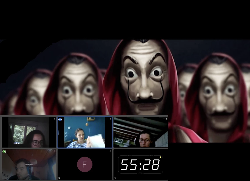 escape-game-team-building-1