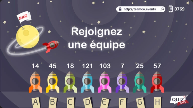 quiz-race-repas-assis-768x432