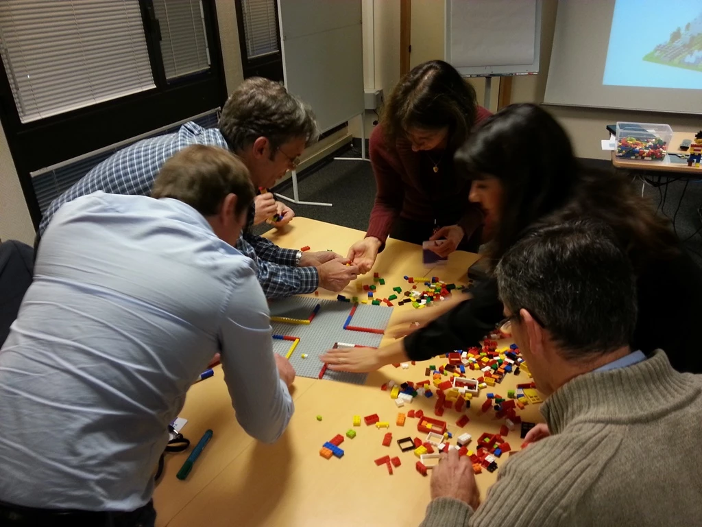 animation-lego-apaiser-conflits