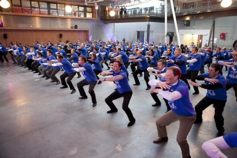 animation-seminaire-haka-768x512