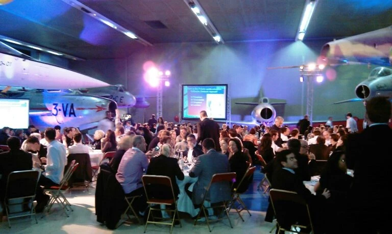 animation-seminaire-super-quiz-768x460
