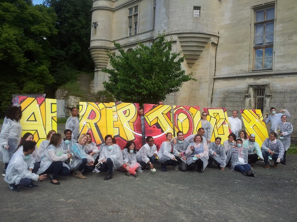 8-raisons-de-creer-une-fresque-participative-entre-collegues